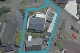 2/37 Aberfoyle Place, Parklands, Christchurch