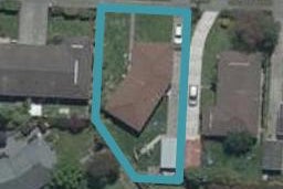 12 Sturrocks Road, Redwood, Christchurch