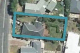 7 Pope Street, Camborne, Porirua