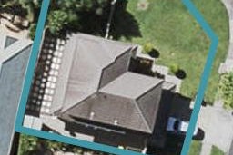 81 Bob Charles Drive, Golflands, Auckland