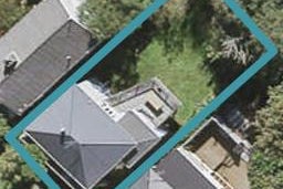 11 Alexander Street, Kingsland, Auckland