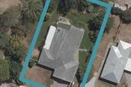 8 Hindon Street, Omakau, Omakau