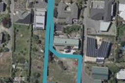 23 Tuawera Terrace, Clifton, Christchurch