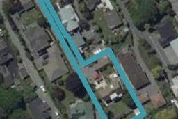 118A St Martins Road, Saint Martins, Christchurch