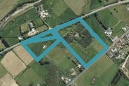 26 Roughton Lane, Brightwater