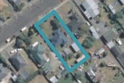 105 George Street, Tinwald, Ashburton
