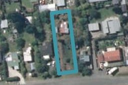 10 Queens Avenue, Waikuku Beach, Waikuku Beach