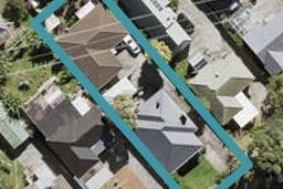 1/201 Hillsborough Road, Mount Roskill, Auckland