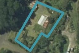 42 Waiotahi Road, Thames, Thames