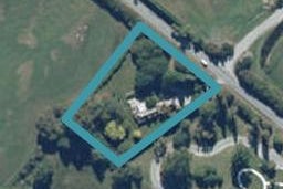 33 Lower Shotover Road, Lower Shotover, Queenstown