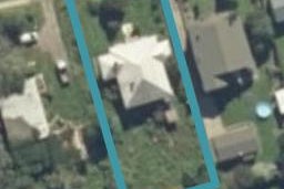 9 Great Burke Street, Ohaupo, Ohaupo
