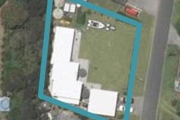 46 Lincoln Street, Mangawhai Heads, Mangawhai