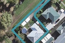 115A Awaroa Road, Helensville, Helensville