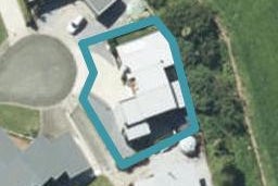 12 Leisure Lane, Ligar Bay, Tākaka