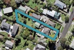 12 Queen Mary Avenue, New Lynn, Auckland