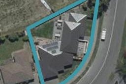 2 Rhyl Place, Bryndwr, Christchurch