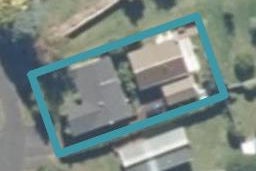 2/27 Candu Lane, Kinloch, Taupō