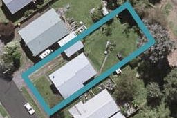 42 Endeavour Street, Marfell, New Plymouth