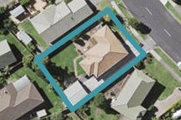 54 Burswood Drive, Burswood, Auckland