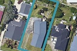 35 Harbour Road, Ohope, Ohope