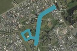 46 Schnell Drive, Kelvin Grove, Palmerston North