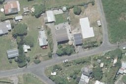 11 Poto Street, Aramoana, Port Chalmers