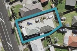 60B Robertson Road, Favona, Auckland