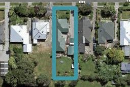 35 Beatrice Street, Avenal, Invercargill