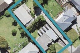 1/28 Eastglen Road, Glen Eden, Auckland