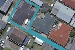 107C Hobart Street, Miramar, Wellington