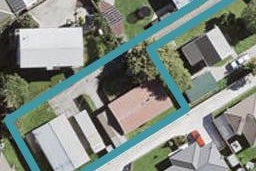 1/29 Kelvin Road, Papakura, Papakura