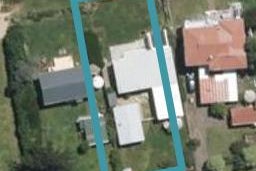 23 Mahanga Road, Pataua South, Parua Bay