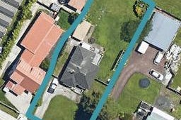 125 Lake Road, Koutu, Rotorua