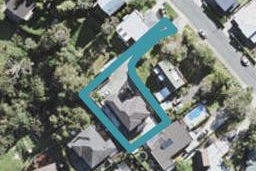 117 Fairview Avenue, Fairview Heights, Auckland
