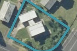 33 Pohutukawa Drive, Tokoroa, Tokoroa