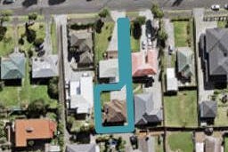 107A Terry Street, Blockhouse Bay, Auckland