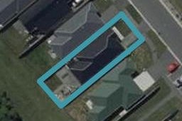 16 Sharman Place, Wigram, Christchurch