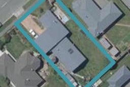 36 McLaughlins Road, Darfield, Darfield