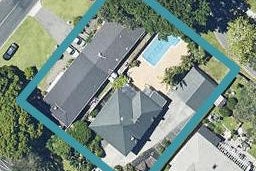 45 Fourteenth Avenue, Tauranga South, Tauranga