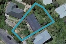87 Ruskin Road, Newlands, Wellington