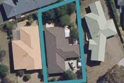 3 Jersey Place, Grandview Heights, Hamilton