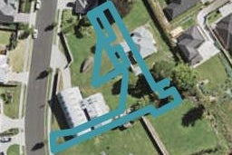 8 Koromiko Way, Rosehill, Papakura