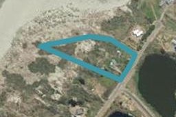 16 Reay Mackay Grove, Waikawa Beach, Waikawa Beach