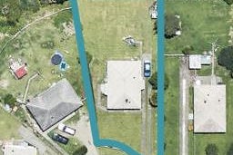 6 Balneavis Place, Opotiki, Opotiki
