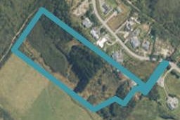 83A Brickfield Road, Hokitika
