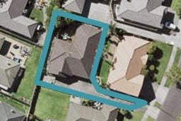29 Dairyland Drive, East Tamaki Heights, Auckland