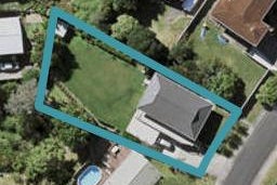 3 Cassia Place, Sunnynook, Auckland