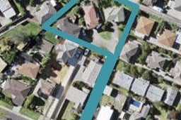 74B ELLIOT STREET, Howick, Auckland