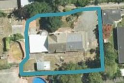 192B Redwood Street, Witherlea, Blenheim