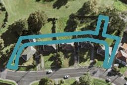 20 Ongaonga Lane, Mount Roskill, Auckland